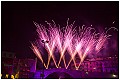 Carnevale Pont Saint Martin 2012 011
